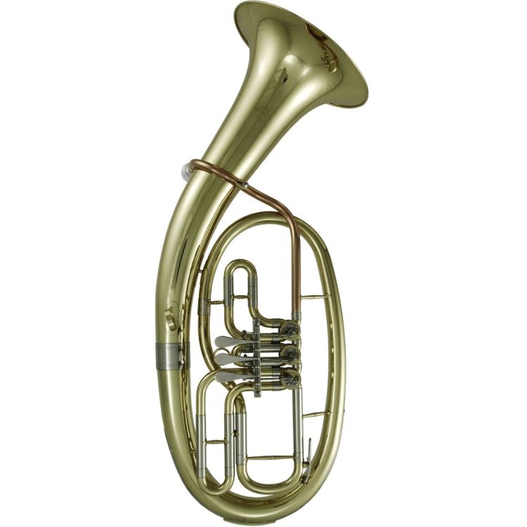 tenorhorn-roy-benson-th-202-lackiert-_0001.jpg