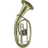 tenorhorn-roy-benson-th-202-lackiert-gold-_0001.jpg