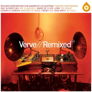 verve-remixed-colored-2lp-various-artists-_verve-l_0001.JPG