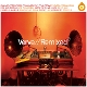 verve-remixed-colored-2lp-various-artists-_verve-l_0001.JPG