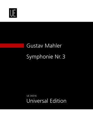 gustav-mahler-sinfonie-no-3-fch-orch-_stp__0001.JPG