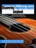 discovering-fingerstyle-ukulele-songbook-uktab_0001.jpg