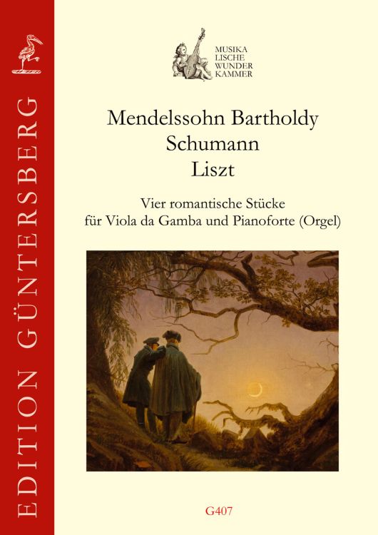 mendelssohn-schumann-liszt-vagb-pno_0001.jpg