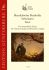 mendelssohn-schumann-liszt-vagb-pno_0001.jpg