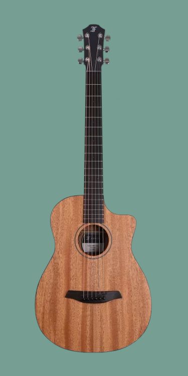 westerngitarre-furch-modell-pioneer-mm-natural-_0001.jpg