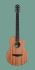 westerngitarre-furch-modell-pioneer-mm-natural-_0001.jpg
