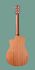 westerngitarre-furch-modell-pioneer-mm-natural-_0002.jpg