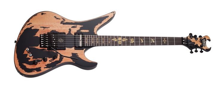 e-gitarre-schecter-modell-synyster-custom-s-relic-_0001.jpg