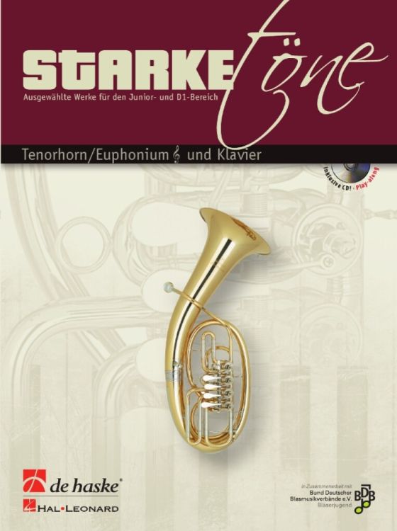 starke-toene-euph-pno-_notencd__0001.jpg