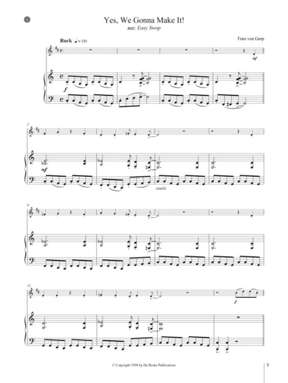 starke-toene-euph-pno-_notencd__0002.jpg