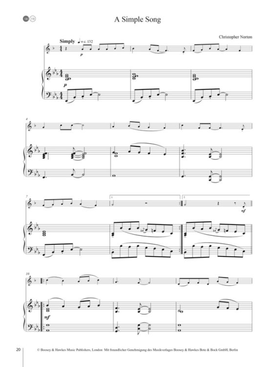 starke-toene-euph-pno-_notencd__0003.jpg