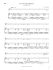 starke-toene-euph-pno-_notencd__0002.jpg