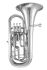 euphonium-xo-1270s-versilbert-silber-_0001.jpg