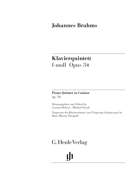 johannes-brahms-klavierquintett-op-34-f-moll-2vl-v_0002.jpg