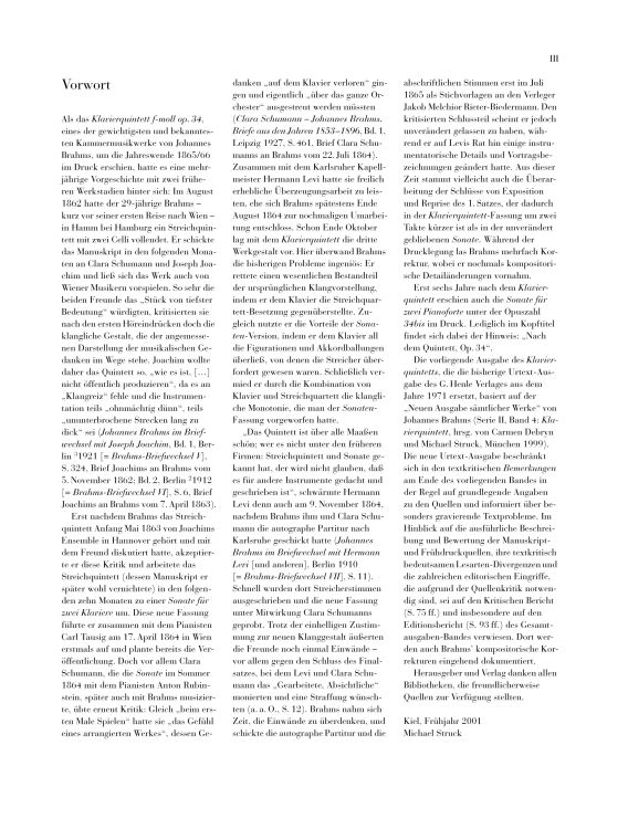 johannes-brahms-klavierquintett-op-34-f-moll-2vl-v_0003.jpg