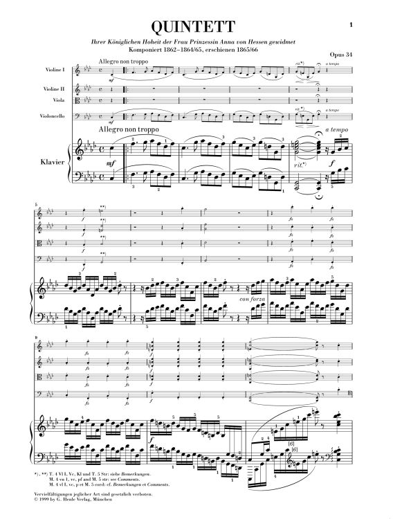 johannes-brahms-klavierquintett-op-34-f-moll-2vl-v_0004.jpg