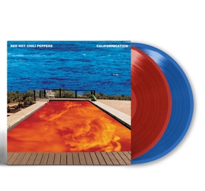 californicationredocean-blue-vinyl-red-hot-chili-p_0001.JPG