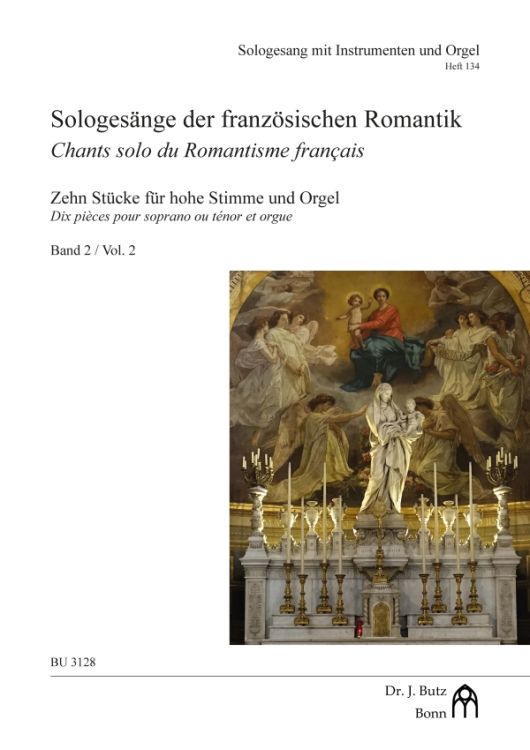 sologesaenge-der-franzoesischen-romantik-vol-2-ges_0001.jpg