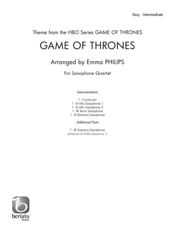 ramin-djawadi-game-of-thrones-2asax-tsax-barsax-_p_0002.jpg