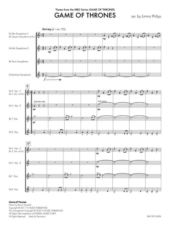 ramin-djawadi-game-of-thrones-2asax-tsax-barsax-_p_0003.jpg