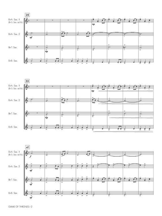 ramin-djawadi-game-of-thrones-2asax-tsax-barsax-_p_0004.jpg