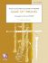 ramin-djawadi-game-of-thrones-2asax-tsax-barsax-_p_0001.jpg
