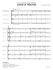 ramin-djawadi-game-of-thrones-2asax-tsax-barsax-_p_0003.jpg