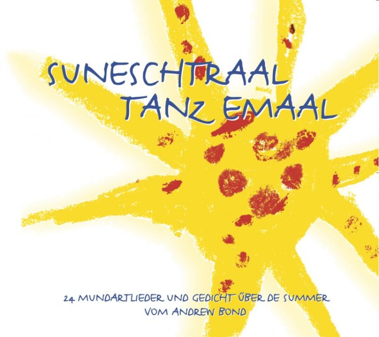 andrew-bond-suneschtraal-tanz-emaal-cd-_original_-_0001.jpg