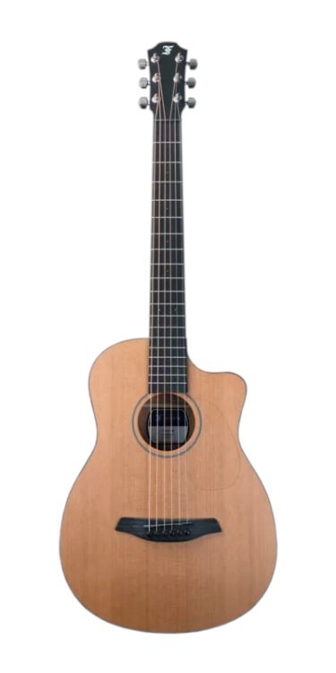 westerngitarre-furch-modell-pioneer-cm-natural-_0001.jpg