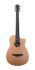 westerngitarre-furch-modell-pioneer-cm-natural-_0001.jpg