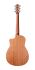 westerngitarre-furch-modell-pioneer-cm-natural-_0002.jpg