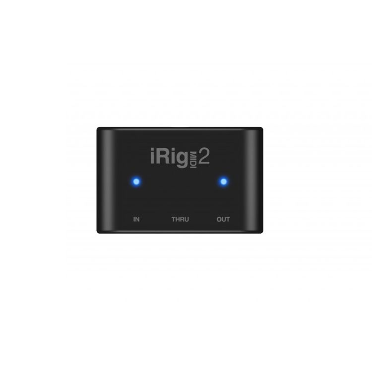 interface-ik-multimedia-modell-irig-midi-2-univers_0001.jpg