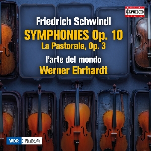 symphonies-op-10-la-pastorale-op-3-larte-del-mondo_0001.JPG