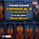 symphonies-op-10-la-pastorale-op-3-larte-del-mondo_0001.JPG
