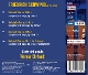 symphonies-op-10-la-pastorale-op-3-larte-del-mondo_0002.JPG