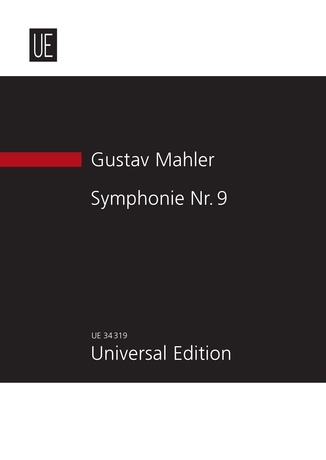 gustav-mahler-sinfonie-no-9-1910-orch-_stp__0001.JPG