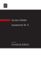 gustav-mahler-sinfonie-no-9-1910-orch-_stp__0001.JPG