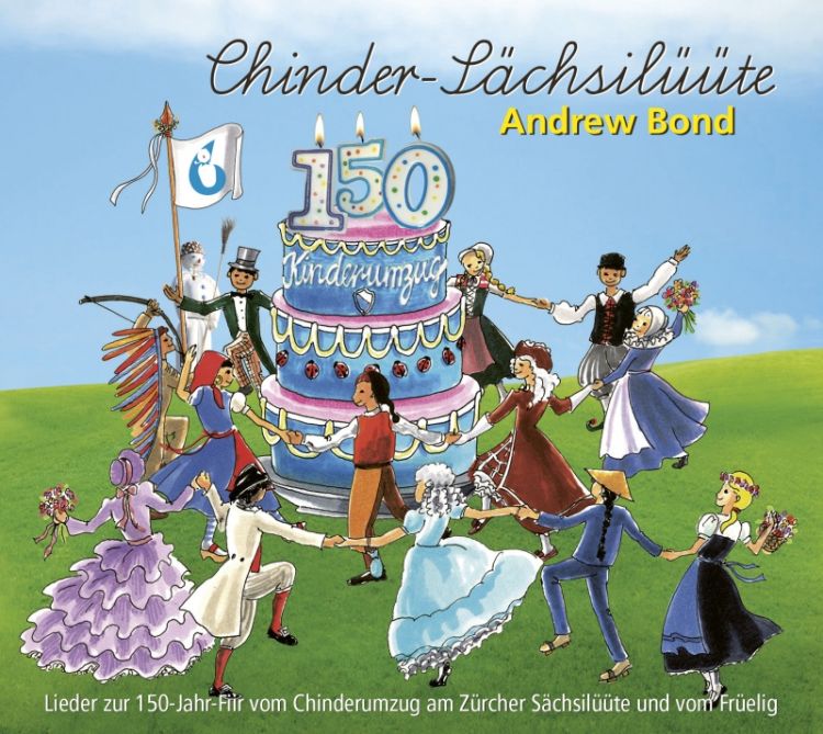 andrew-bond-chinder-saechsilueuete-cd-_0001.jpg