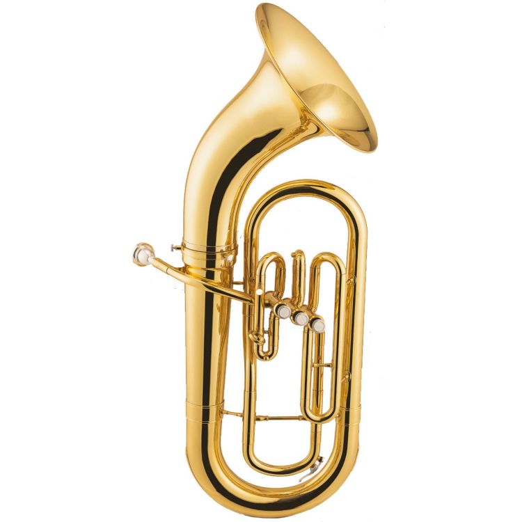 euphonium-jupiter-jep-710-frontbell-3v-lacquered-g_0001.jpg