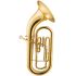 euphonium-jupiter-jep-710-frontbell-3v-lacquered-g_0001.jpg