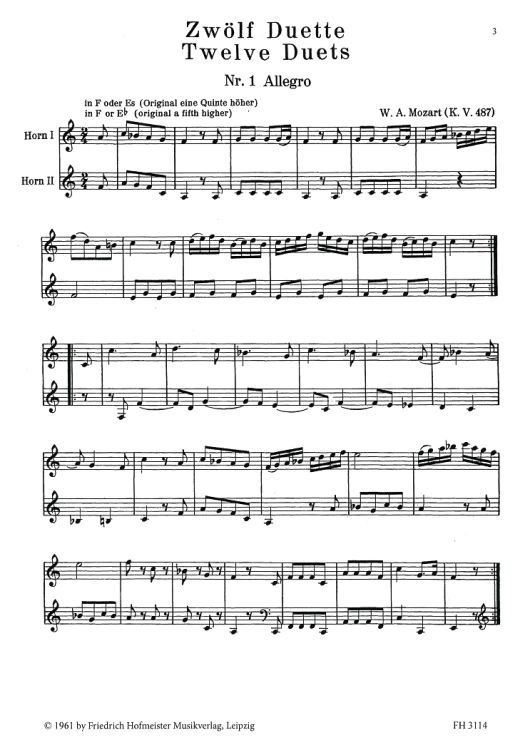 wolfgang-amadeus-mozart-12-duette-kv-487-2hr_0002.jpg