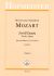 wolfgang-amadeus-mozart-12-duette-kv-487-2hr_0001.jpg