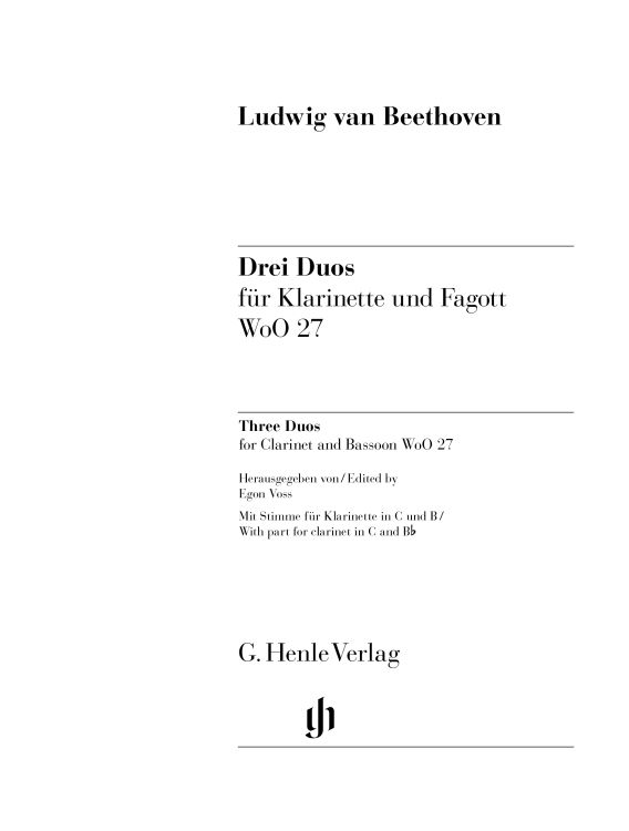 ludwig-van-beethoven-drei-duos-woo-27-clr-fag-_pst_0002.jpg