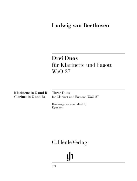 ludwig-van-beethoven-drei-duos-woo-27-clr-fag-_pst_0006.JPG