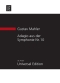 gustav-mahler-adagio-sinfonie-no-10-1910-orch-_stp_0001.JPG