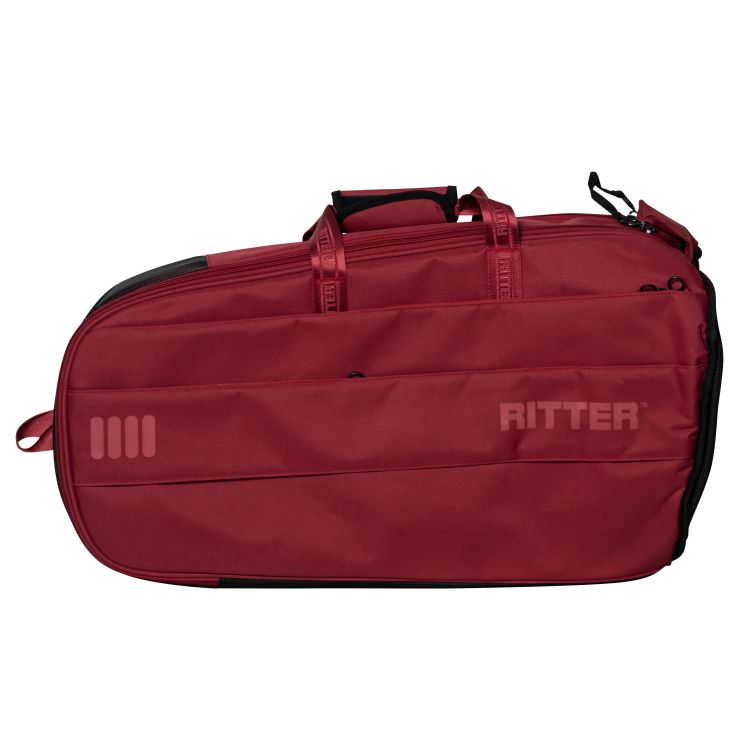 tasche-ritter-bern-euphonium-bell-up-30-spicy-red-_0001.jpg