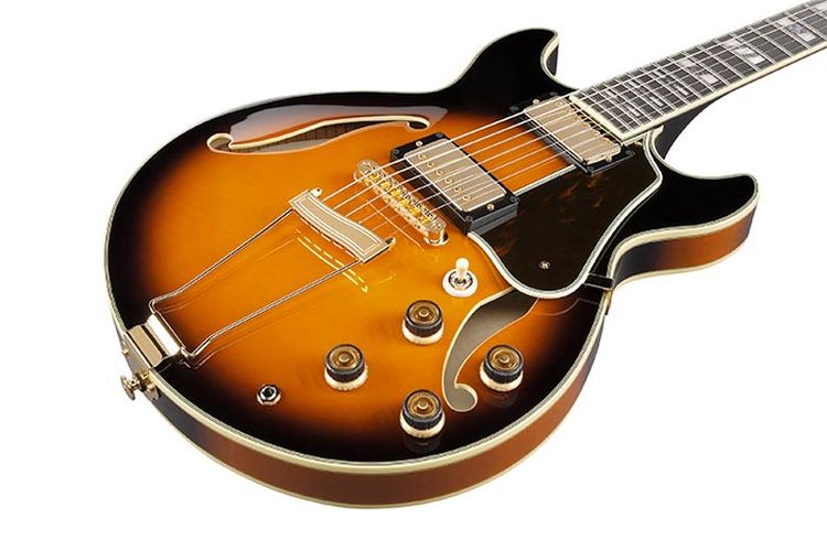 e-gitarre-ibanez-modell-am2000h-brown-sunburst-_0003.jpg