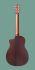 westerngitarre-furch-modell-pioneer-er-natural-_0002.jpg