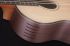 westerngitarre-furch-modell-pioneer-er-natural-_0003.jpg