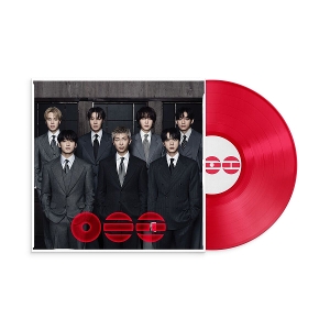 bts-the-5th-albumariranggroup-red-lp-bts-interscop_0001.JPG